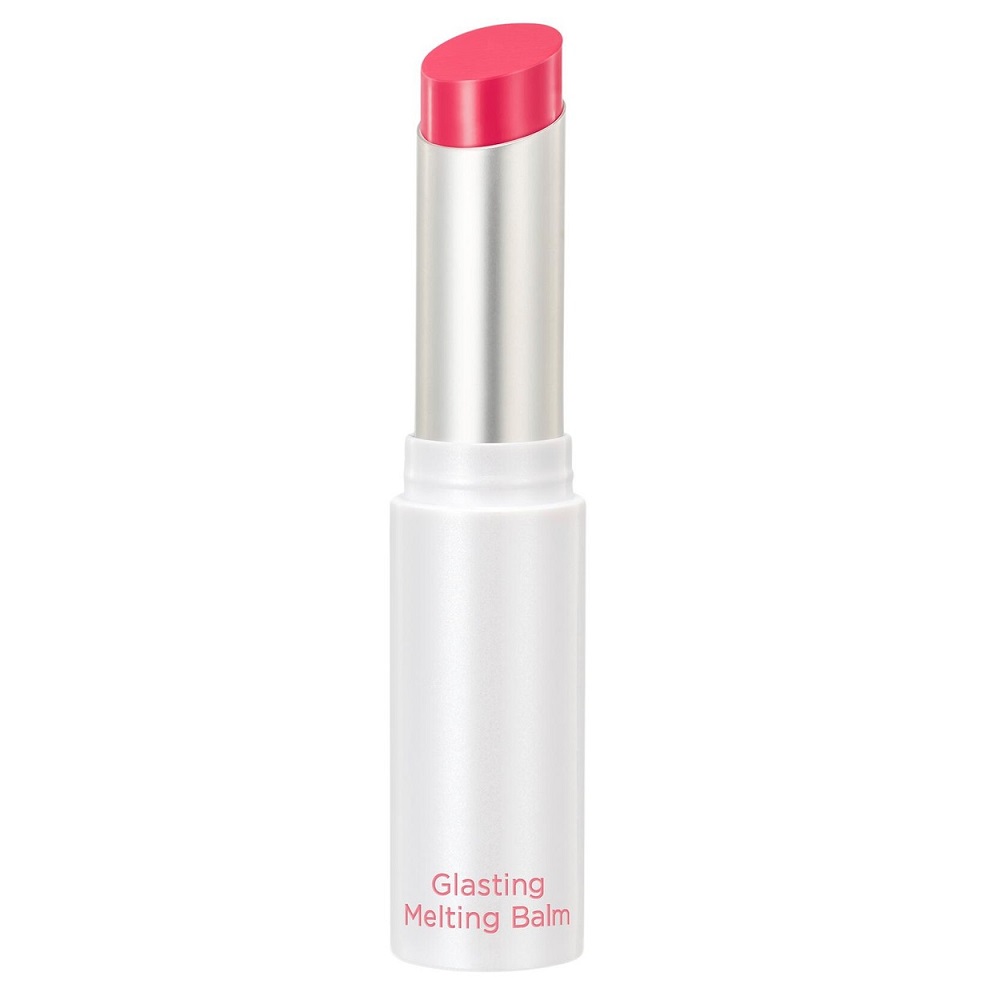 Glasting Melting Balm Balzam Na Pery