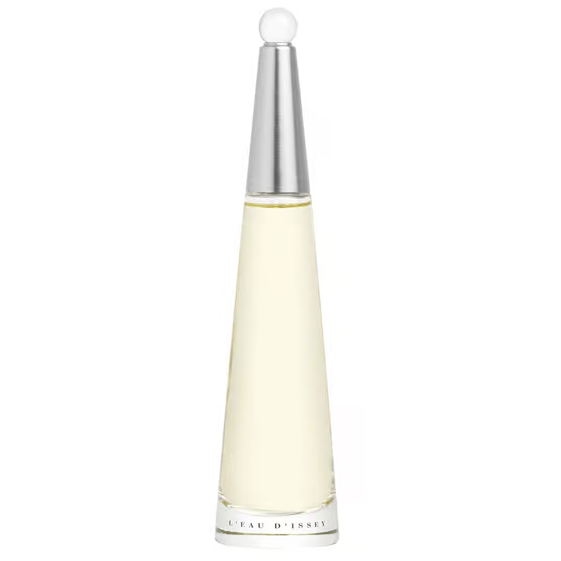 L'eau D'Issey Pour Femme Eau De 2