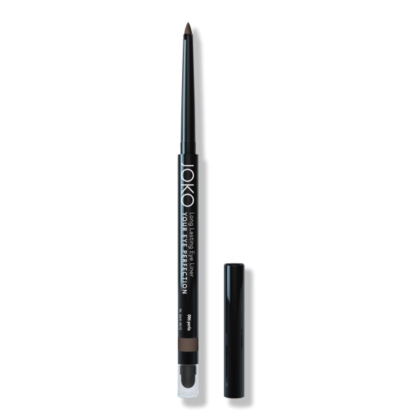 Make-Up Long Lasting Eye Liner Your Eye Perfection 4