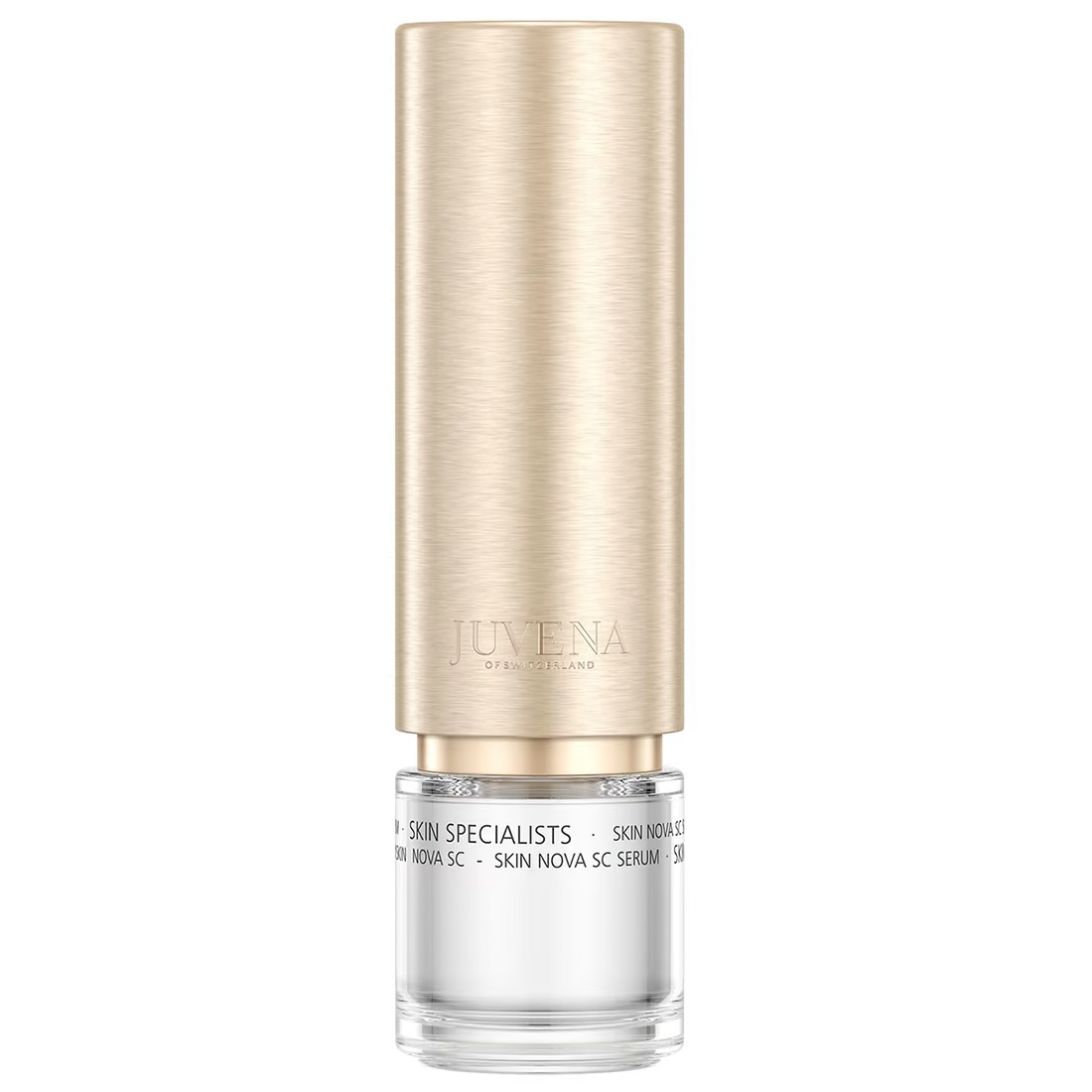 Skin Specialists Skin Nova Intenzívne Sérum Proti Starnutiu 30ml