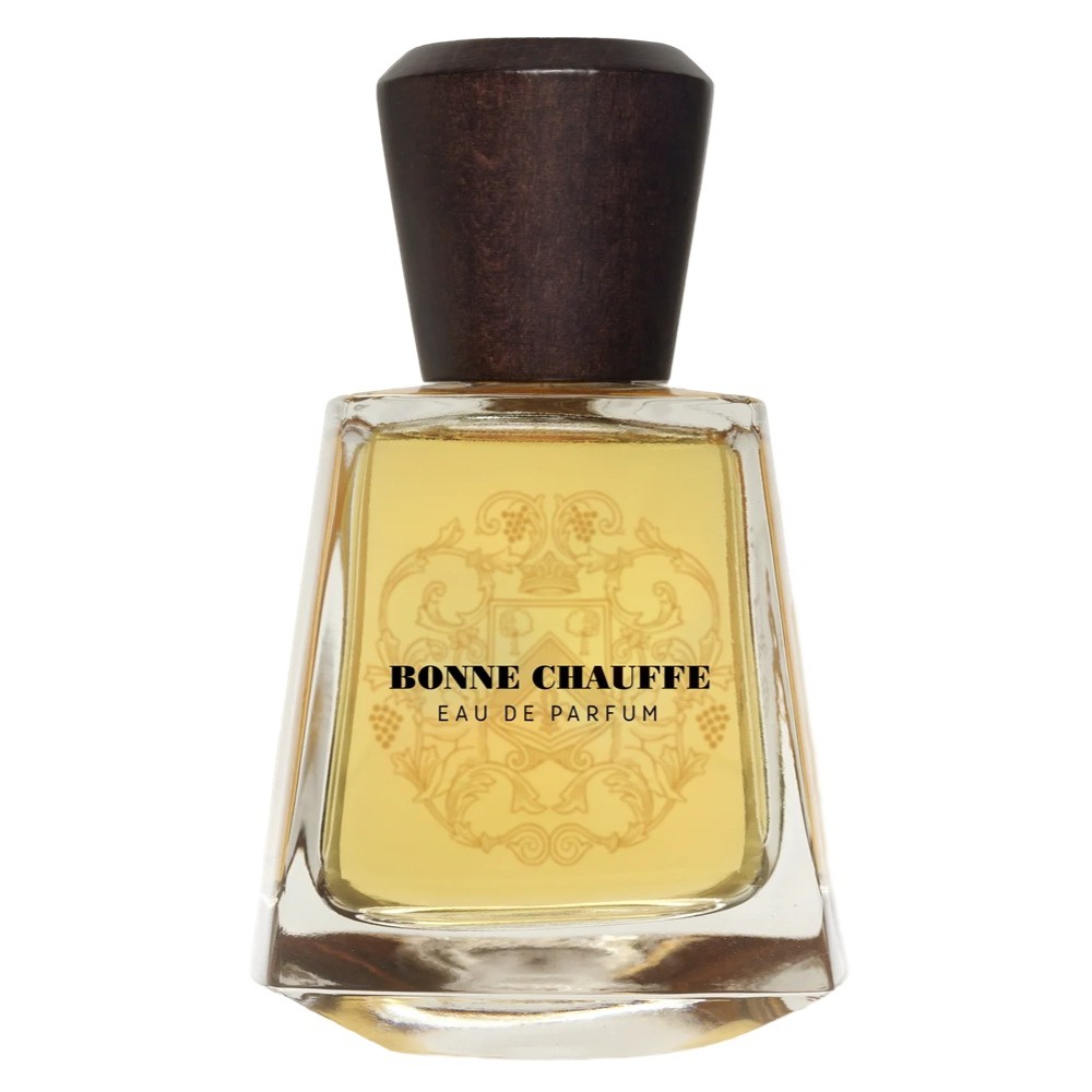Bonne Chauffe 100 ml
