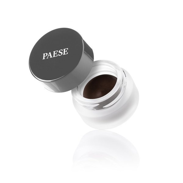 Brow Couture Pomade 4