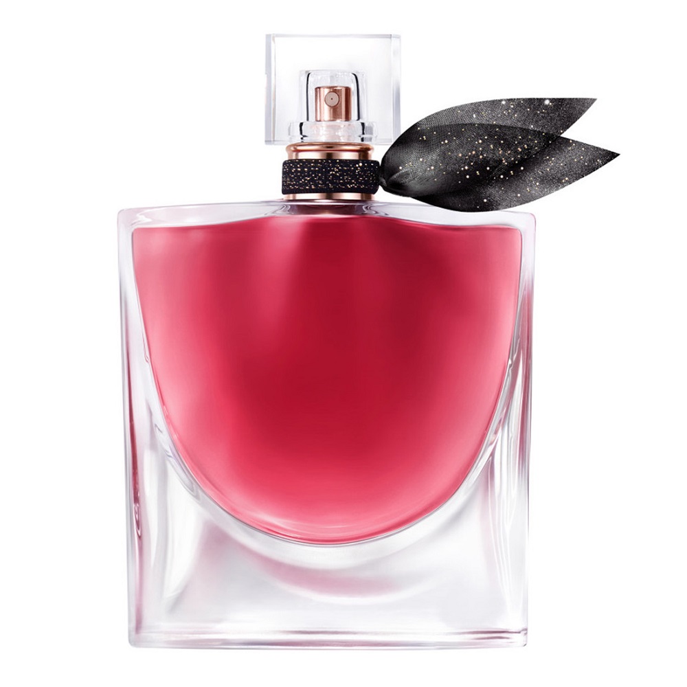 La Vie Est Belle L'Elixir 2