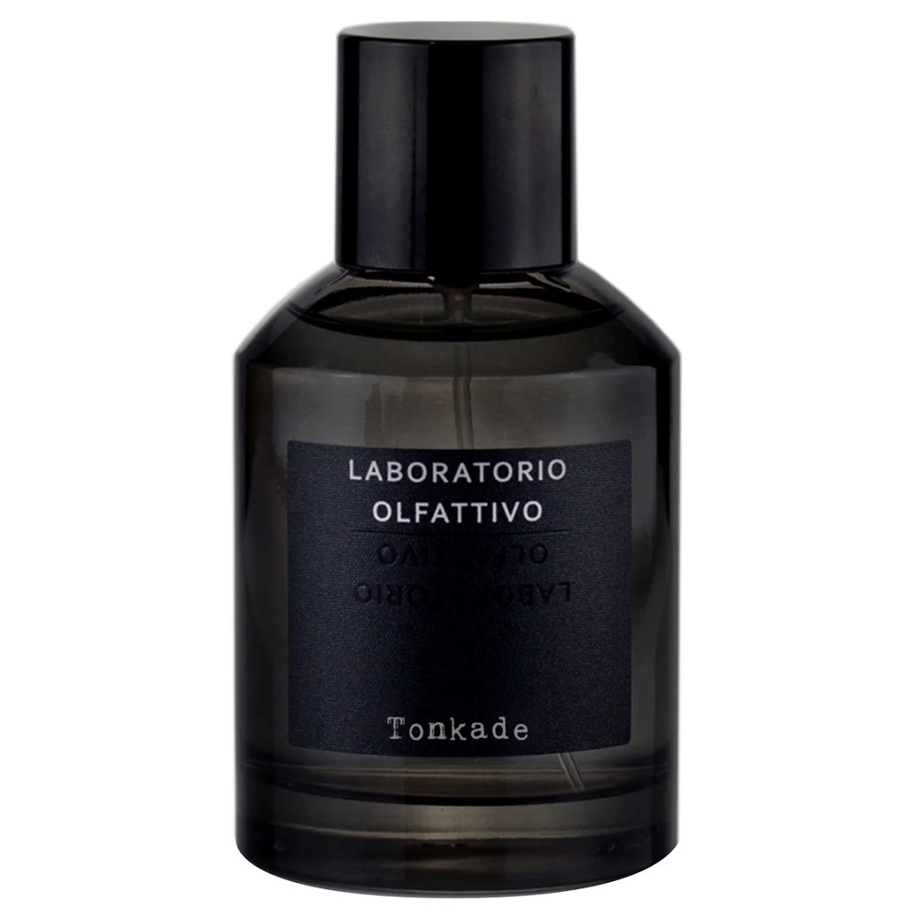 Tonkade Parfumovaná Voda 100ml