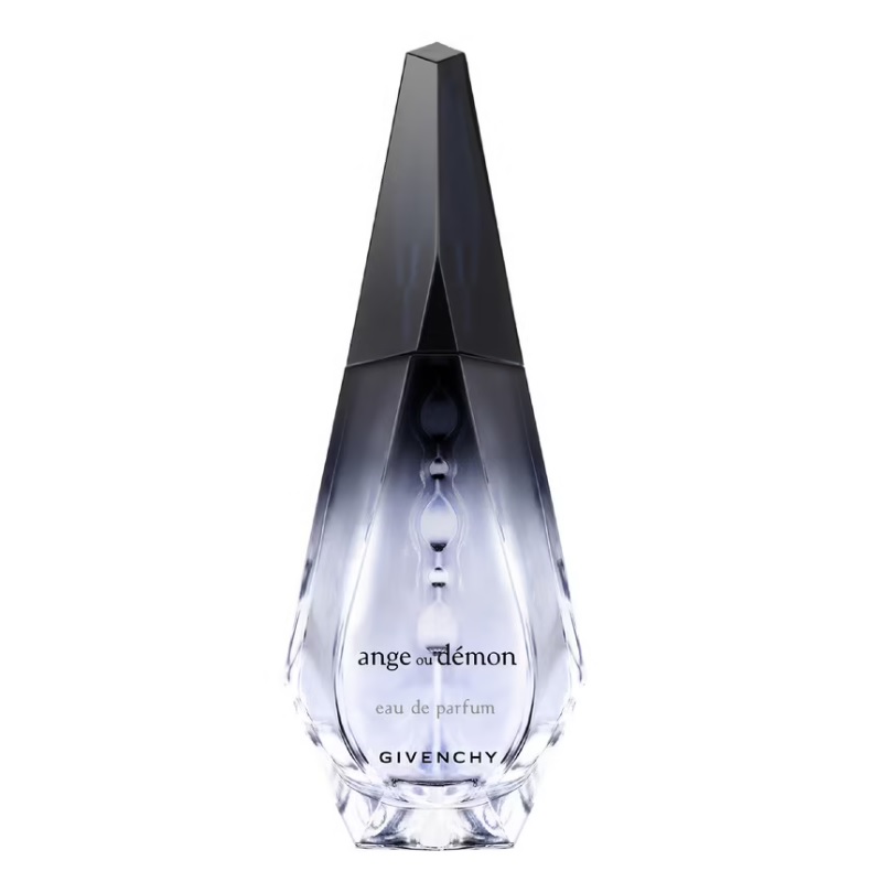 Ange Ou Demon 50 Ml Parfém V Spreji