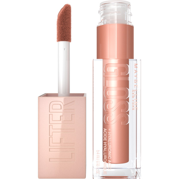 Lifter Gloss 4