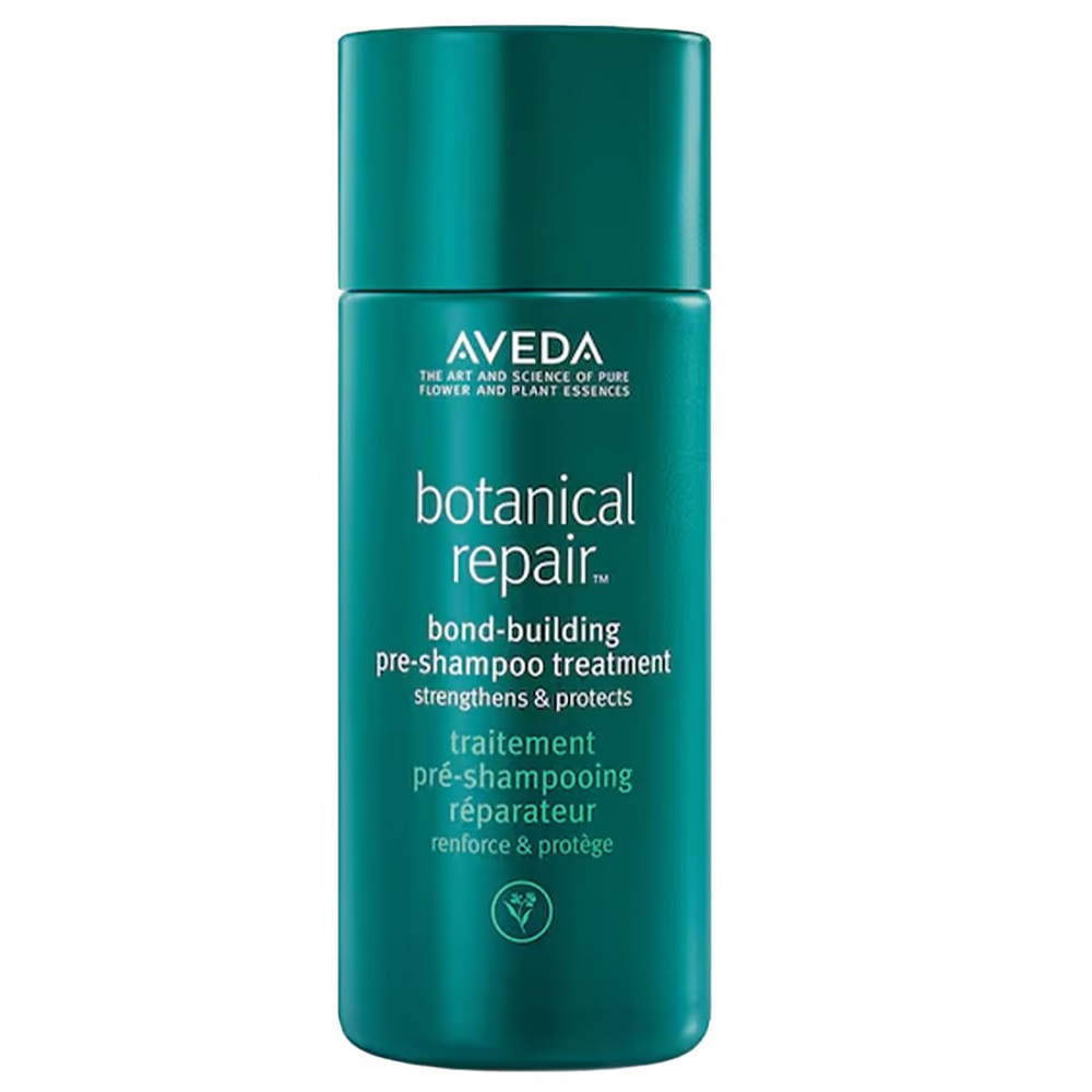 Botanical Repair Bond-Building Pre-Shampoo Treatment – Ošetrenie Pred Umývaním šAmpónom…
