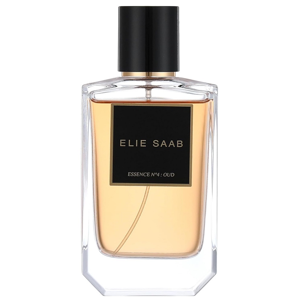 Essence No. 4 Oud EDP Spray 100ml
