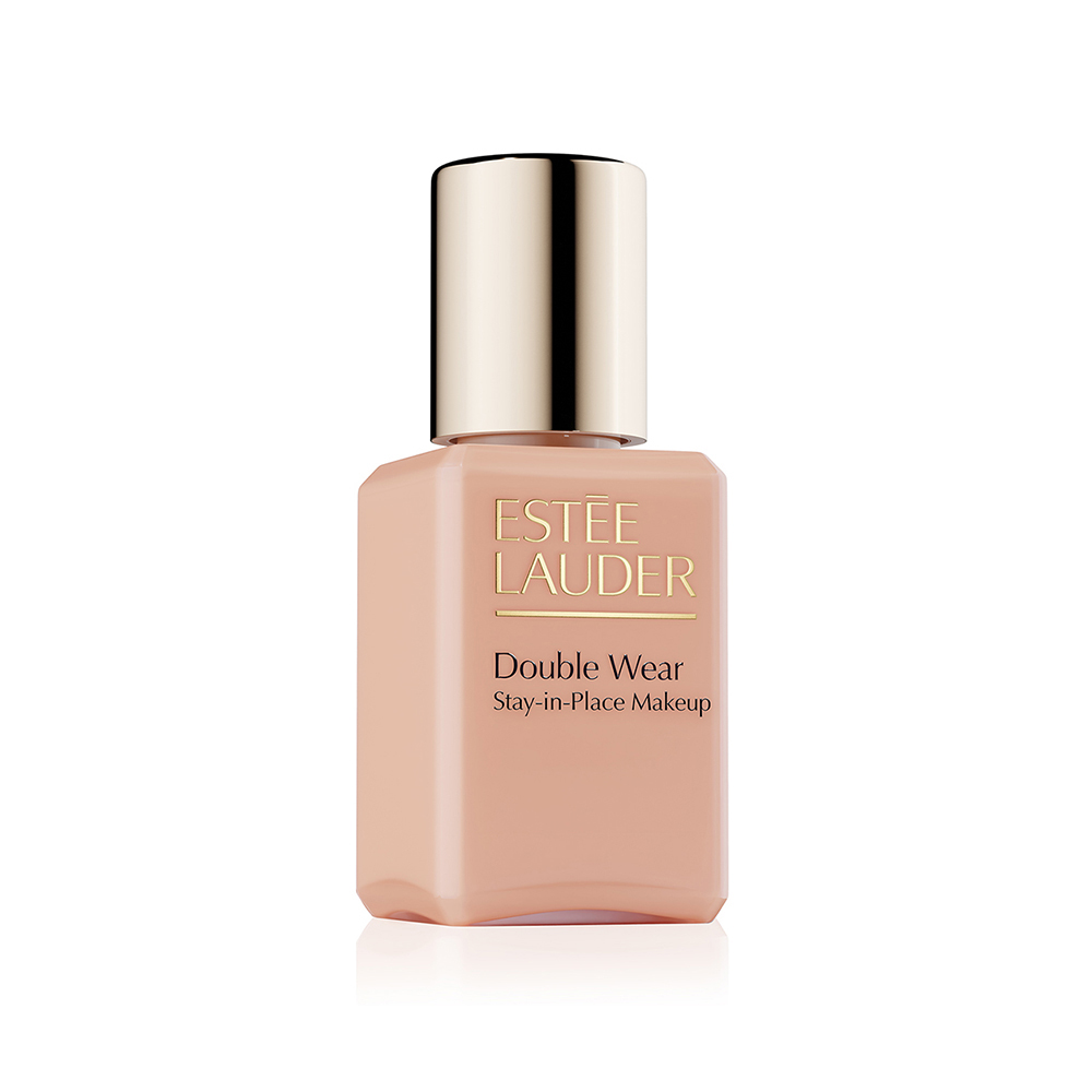 Double Wear Stay-in-Place Makeup SPF10 Mini 8