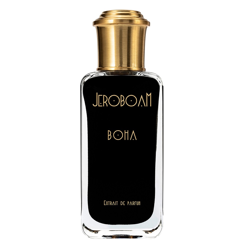 Boha Parfumový Extrakt 30ml