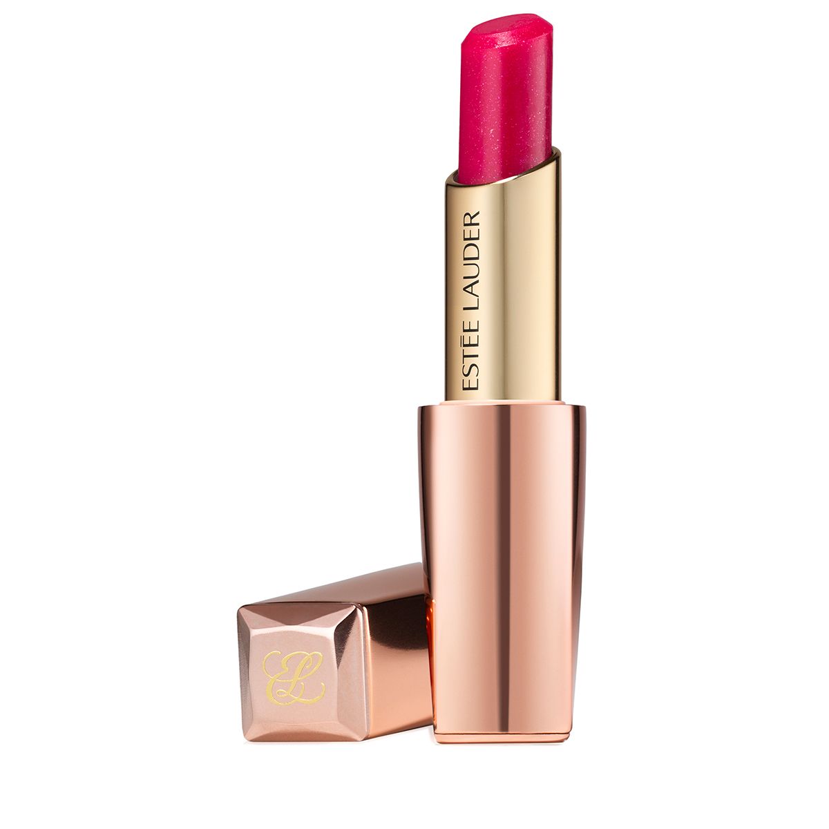 Pure Color Revitalizing Crystal Balm Balzam Na Pery 3