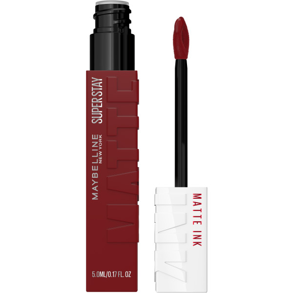 Super Stay Matte Ink 3