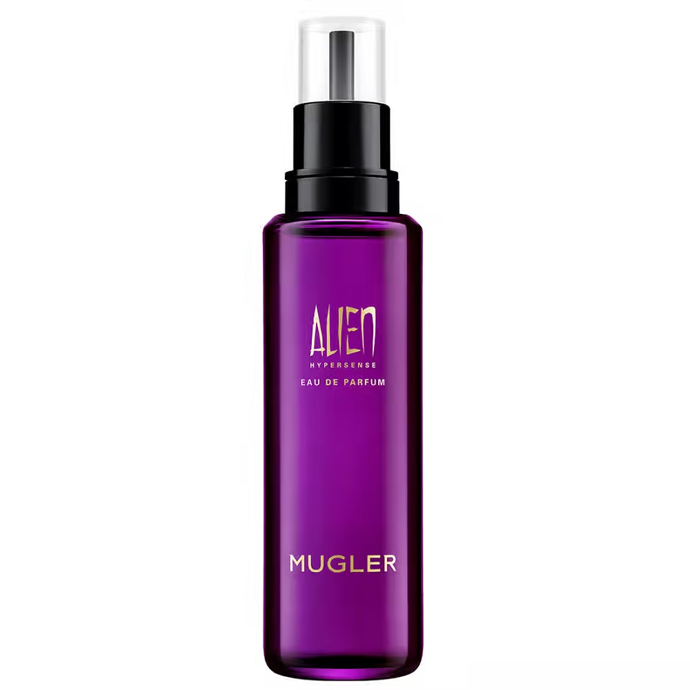 Alien Hypersense 2
