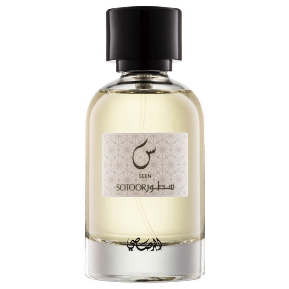 Sotoor Seen Parfémová Voda V Spreji 100ml