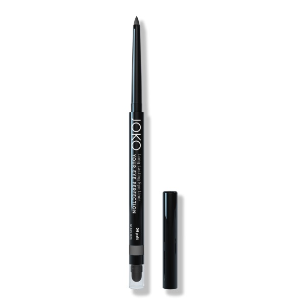 Make-Up Long Lasting Eye Liner Your Eye Perfection 2