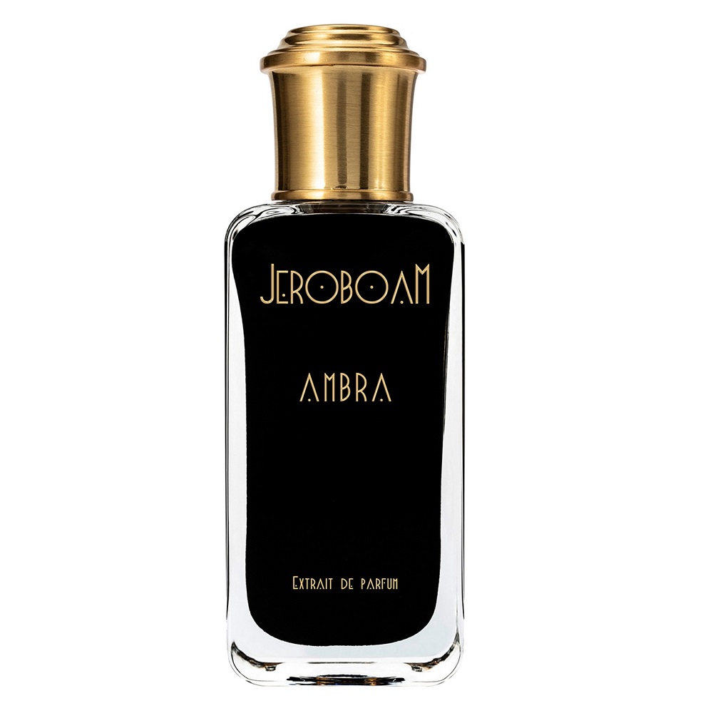 Ambra Parfumový Extrakt 30ml