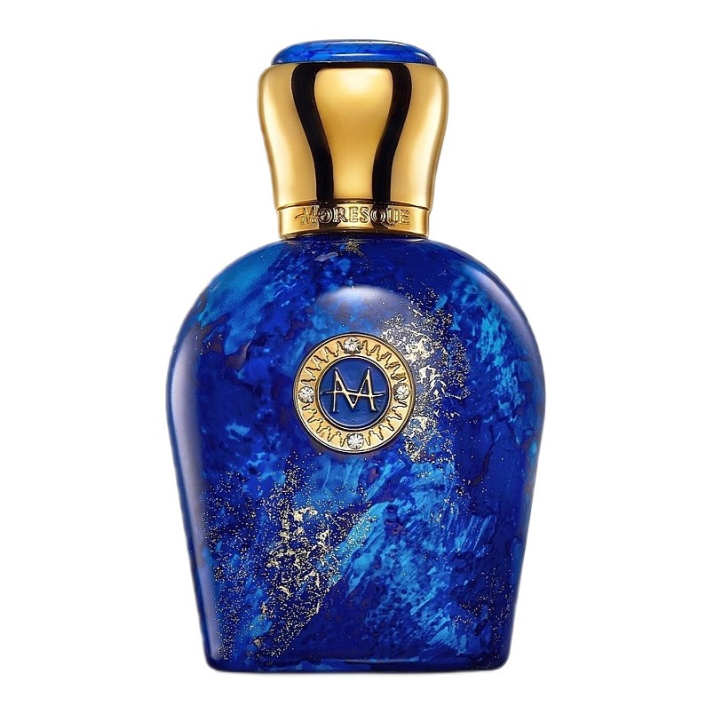 Sahara Blue Parfumovaná Voda 50ml