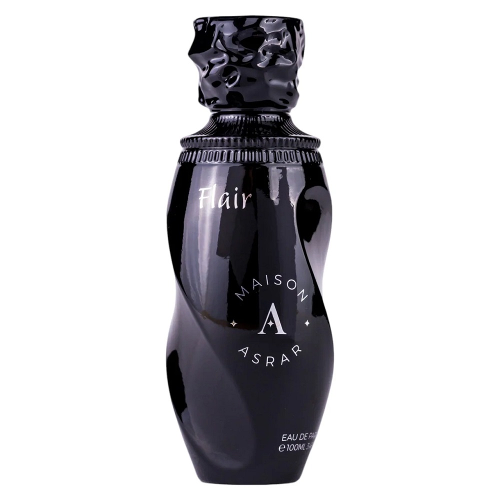 Flair Parfumovaná Voda 100ml
