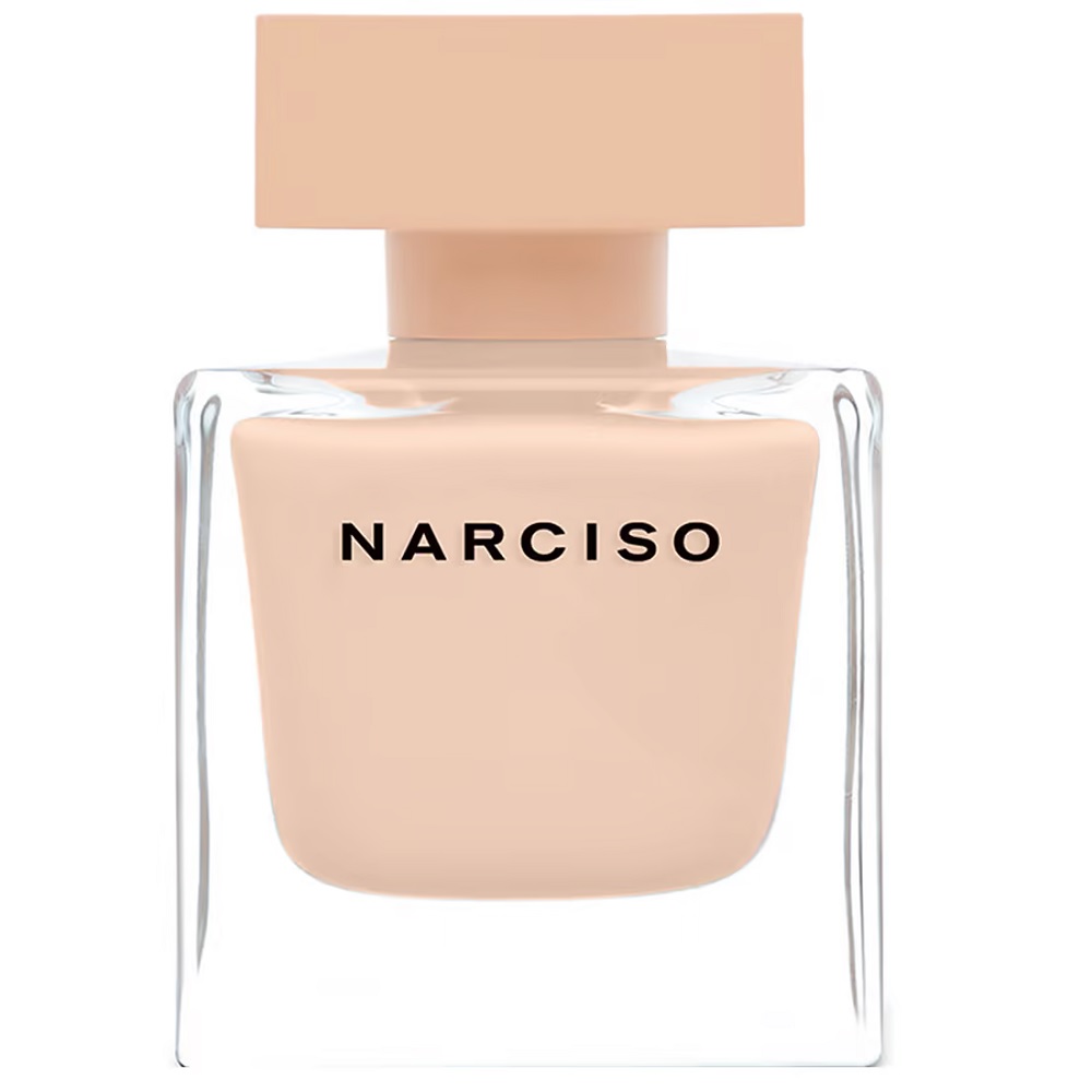 Narciso Poudree 2
