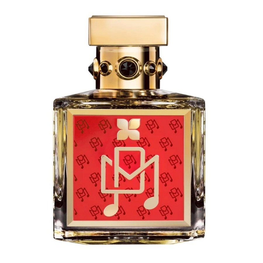 PM Parfumový Sprej 100ml