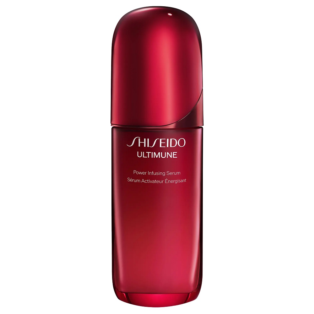 Ultimune 3