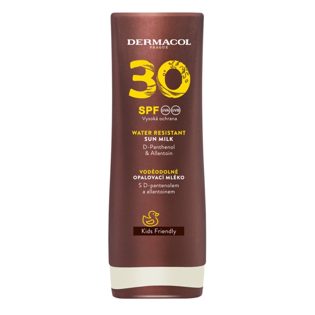 Sun Care 3