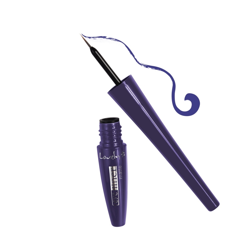 Eyeliner Matte