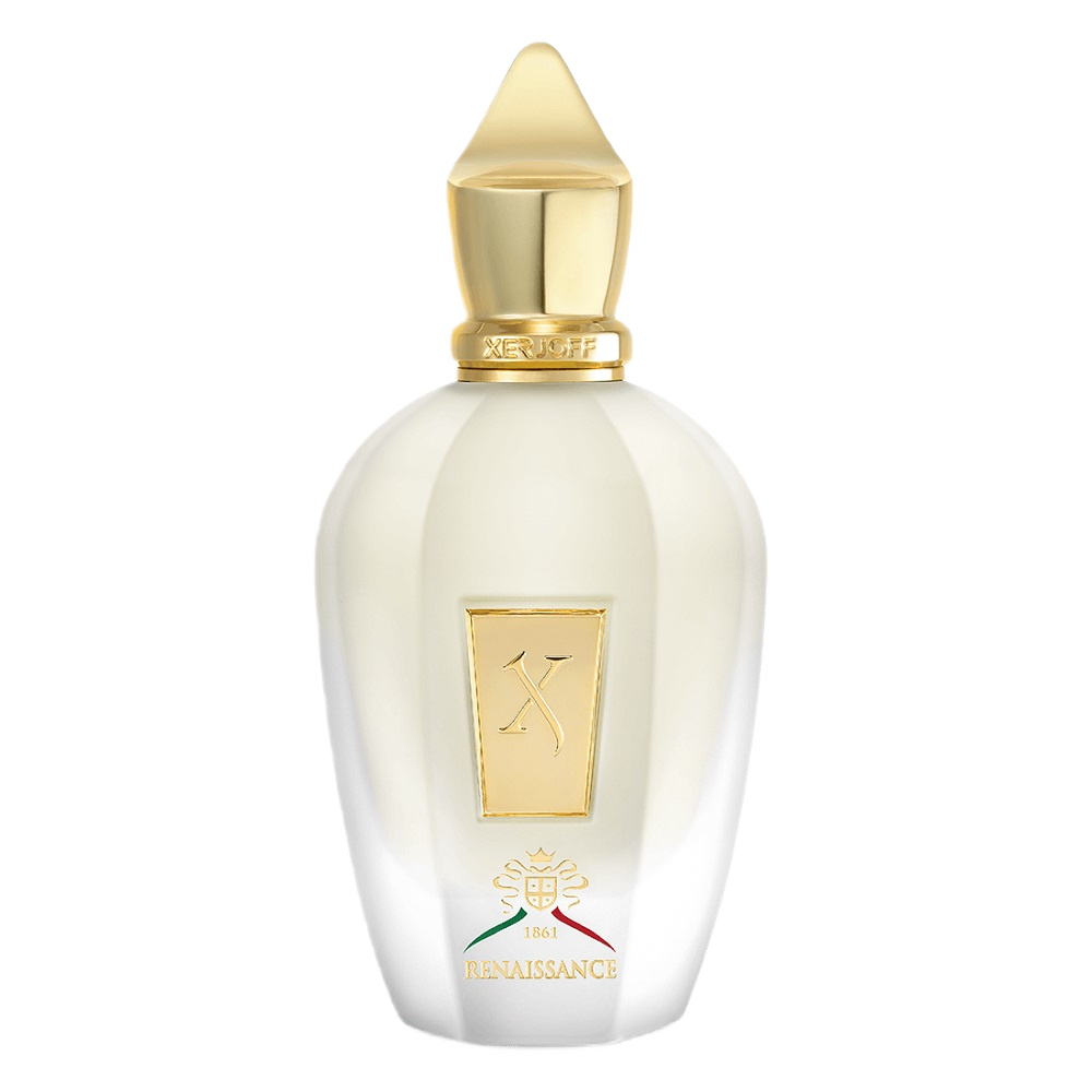 1861 Renaissance Parfumovaná Voda 100ml
