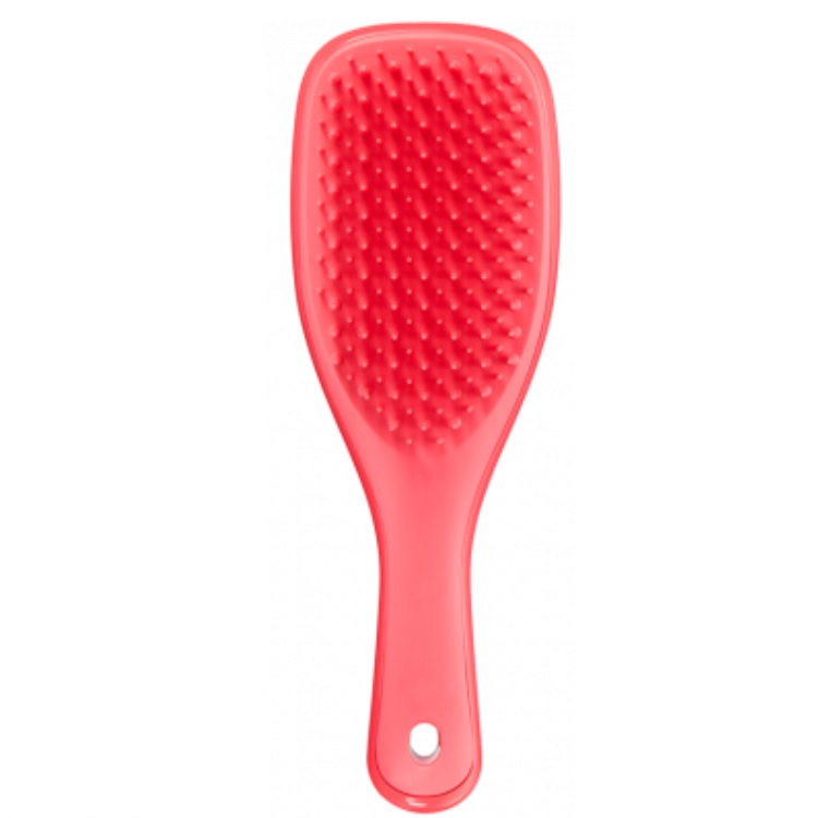 The Mini Ultimate Detangler 2