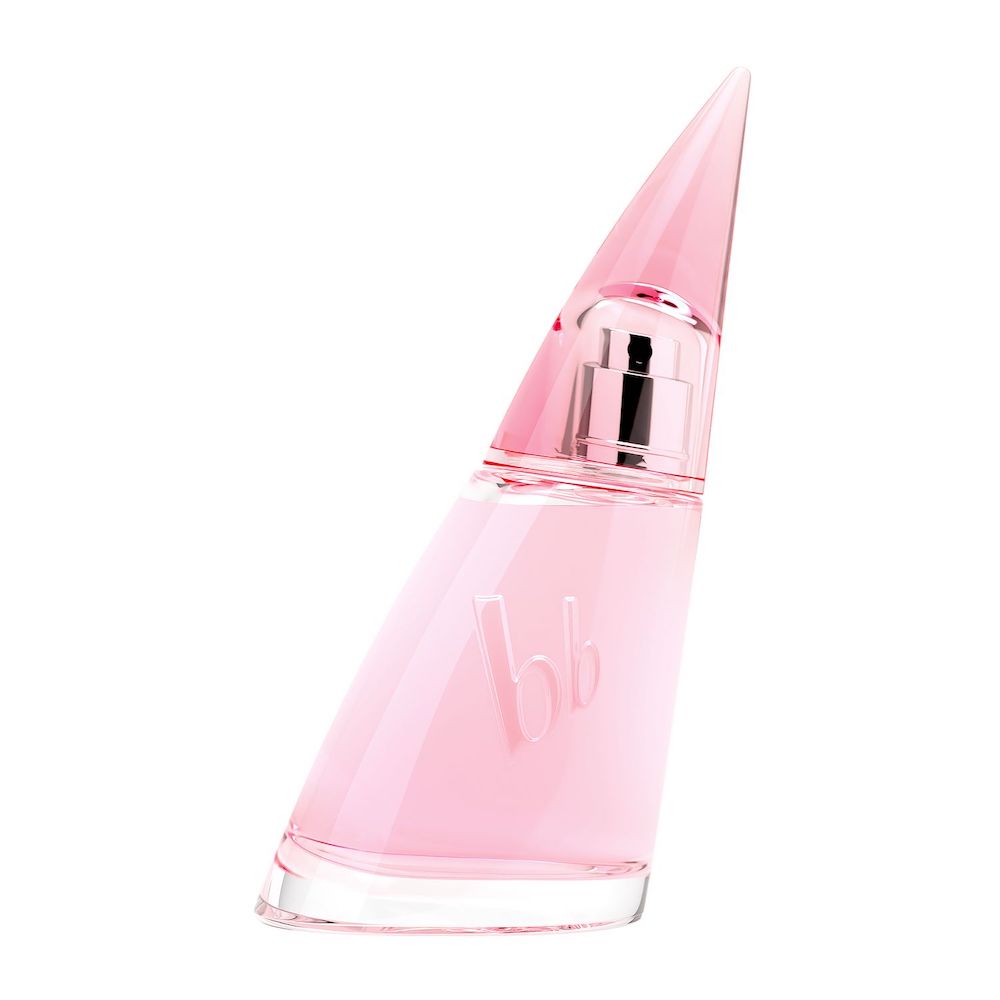 Woman Eau De 2