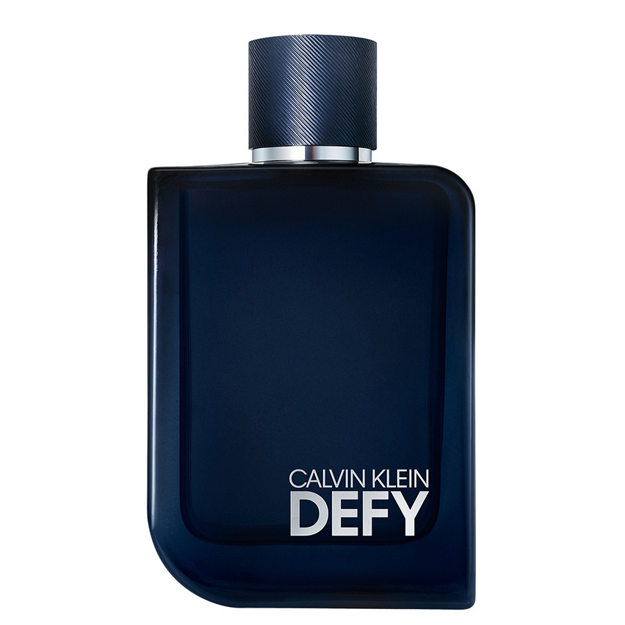 Defy 2