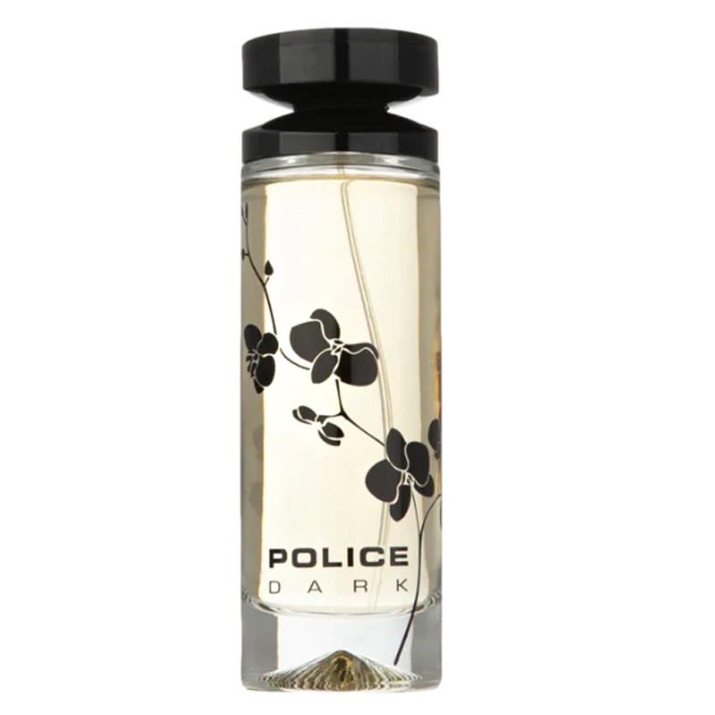 Dark For Woman Toaletná Voda 100ml