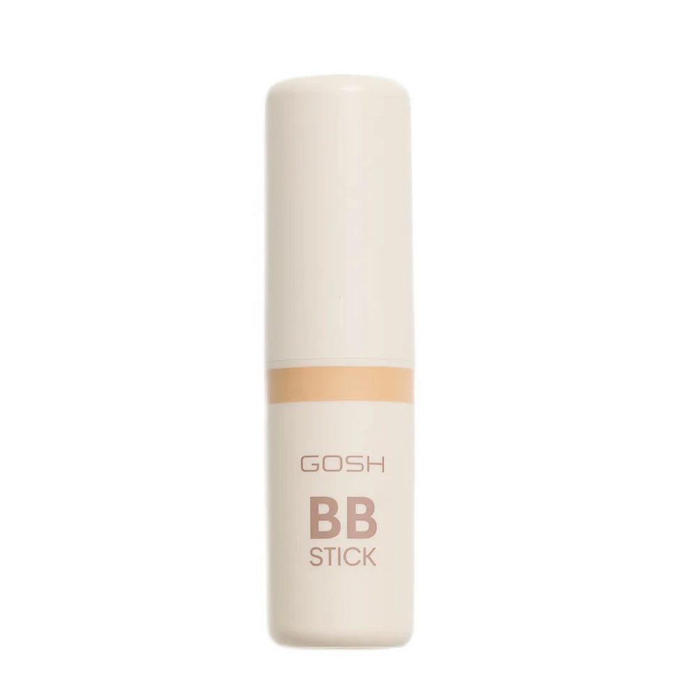 BB Stick 2