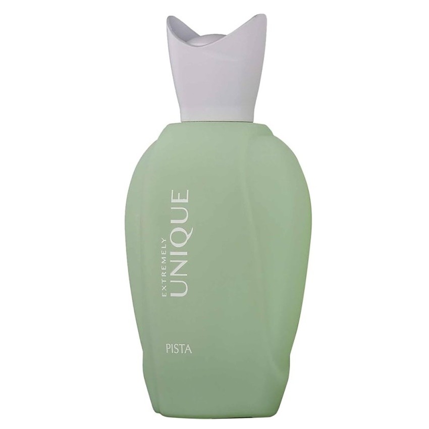 Extremely Unique Pista Parfumovaná Voda V Spreji 100ml