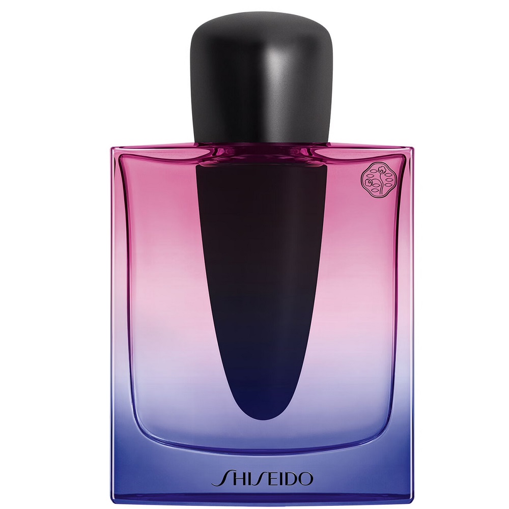 Ginza Night Eau De Intense 3