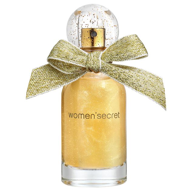 Gold Seduction Parfumovaná Voda 30ml