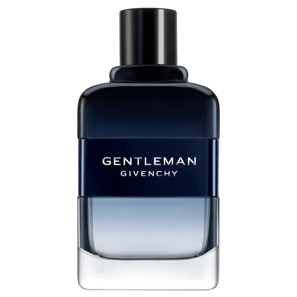 Gentleman Intense Toaletná Voda V Spreji 100ml