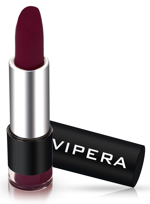 Elite Matt Lipstick 2