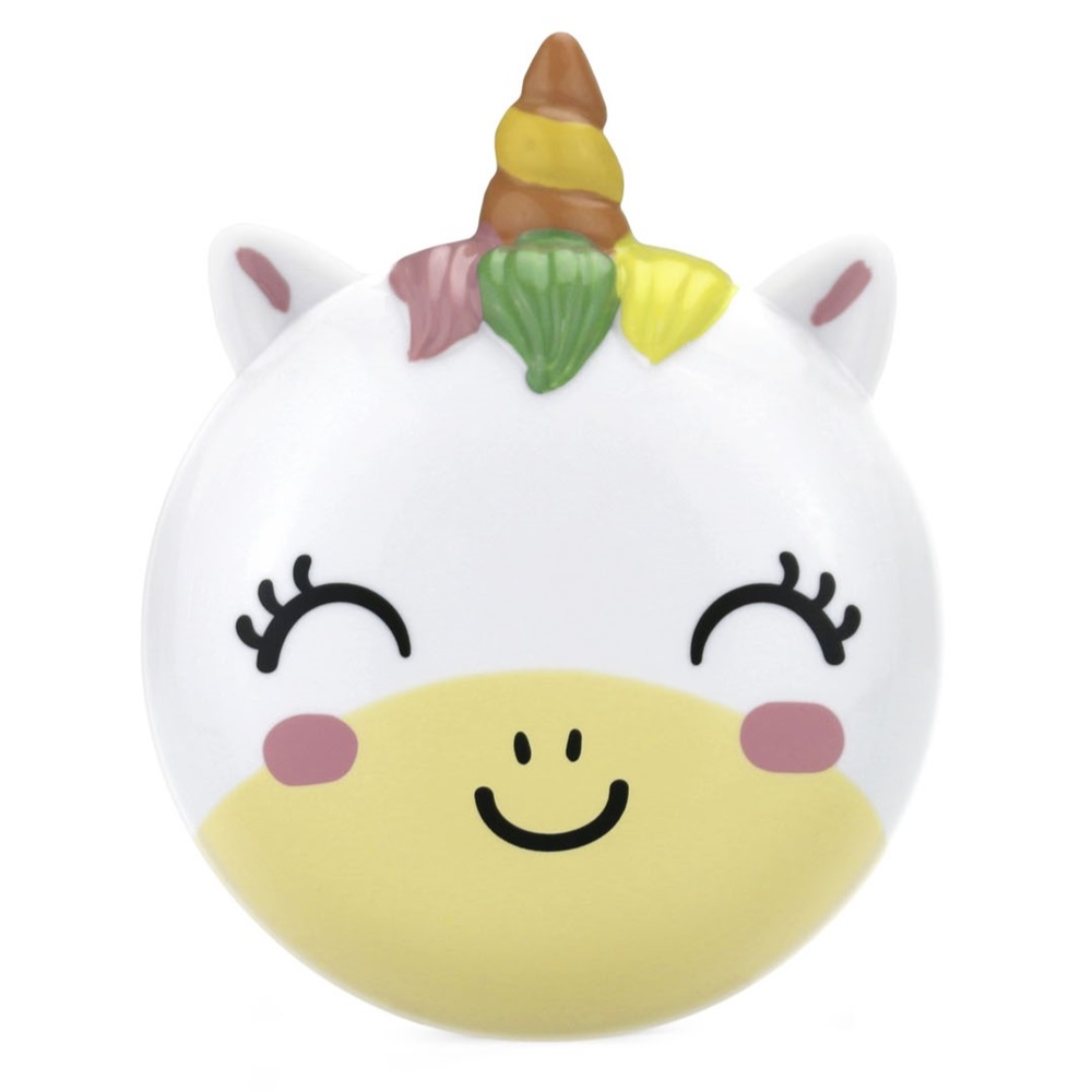 Kids Face Cream SPF20 3