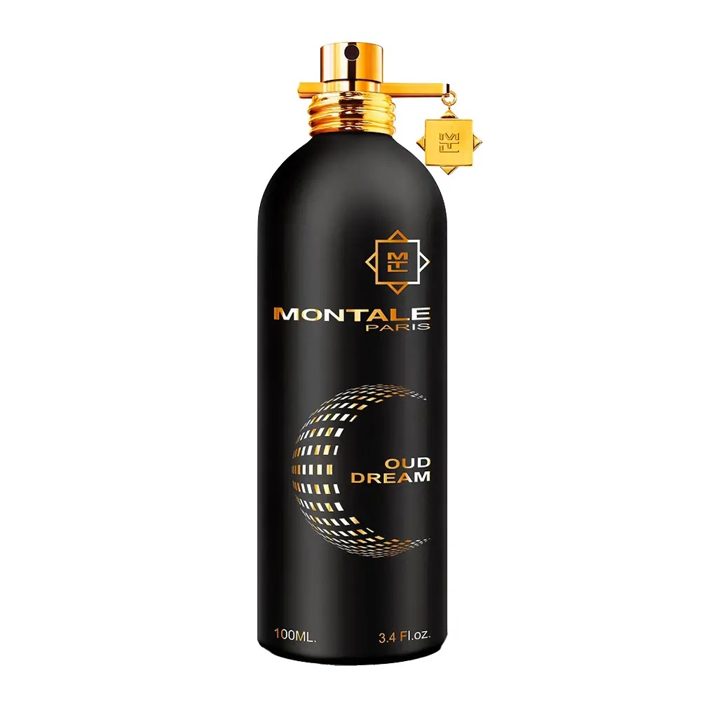 Oud Dream Parfumovaná Voda 100ml