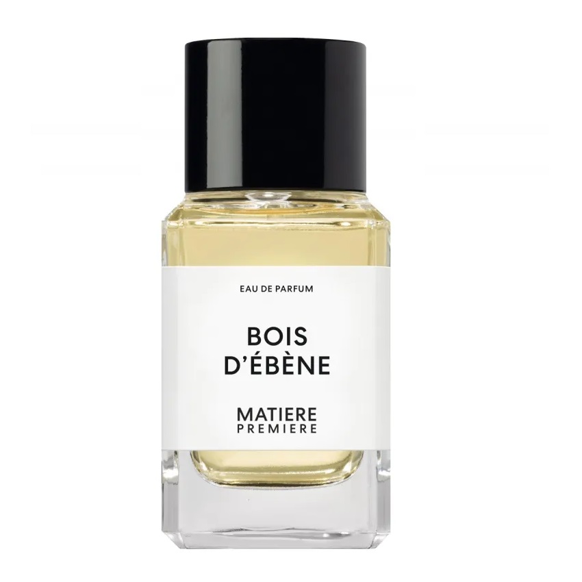 Bois D'Ebene Parfémovaná Voda Sprej 100ml