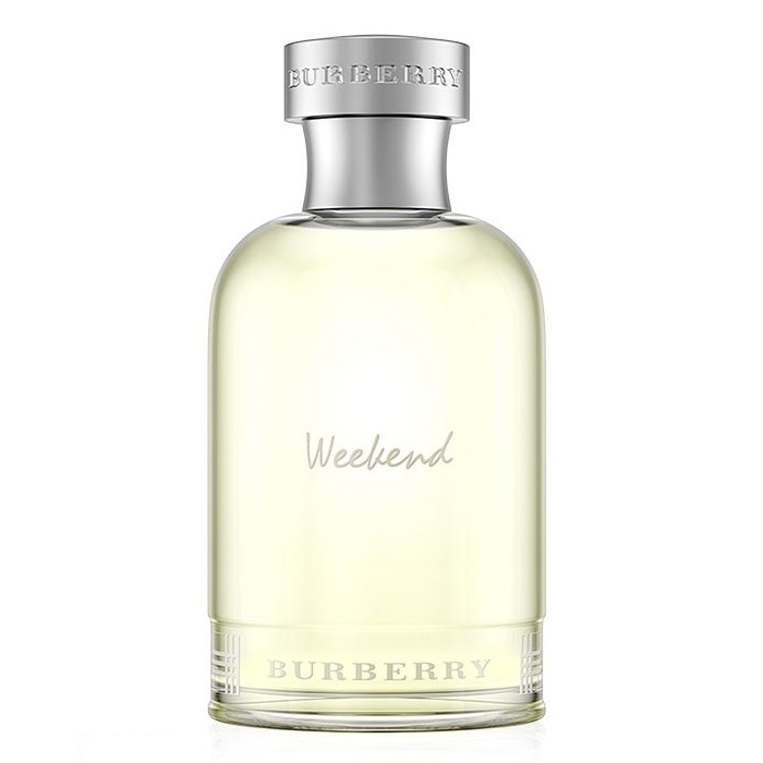 Weekend For Men 100 ml