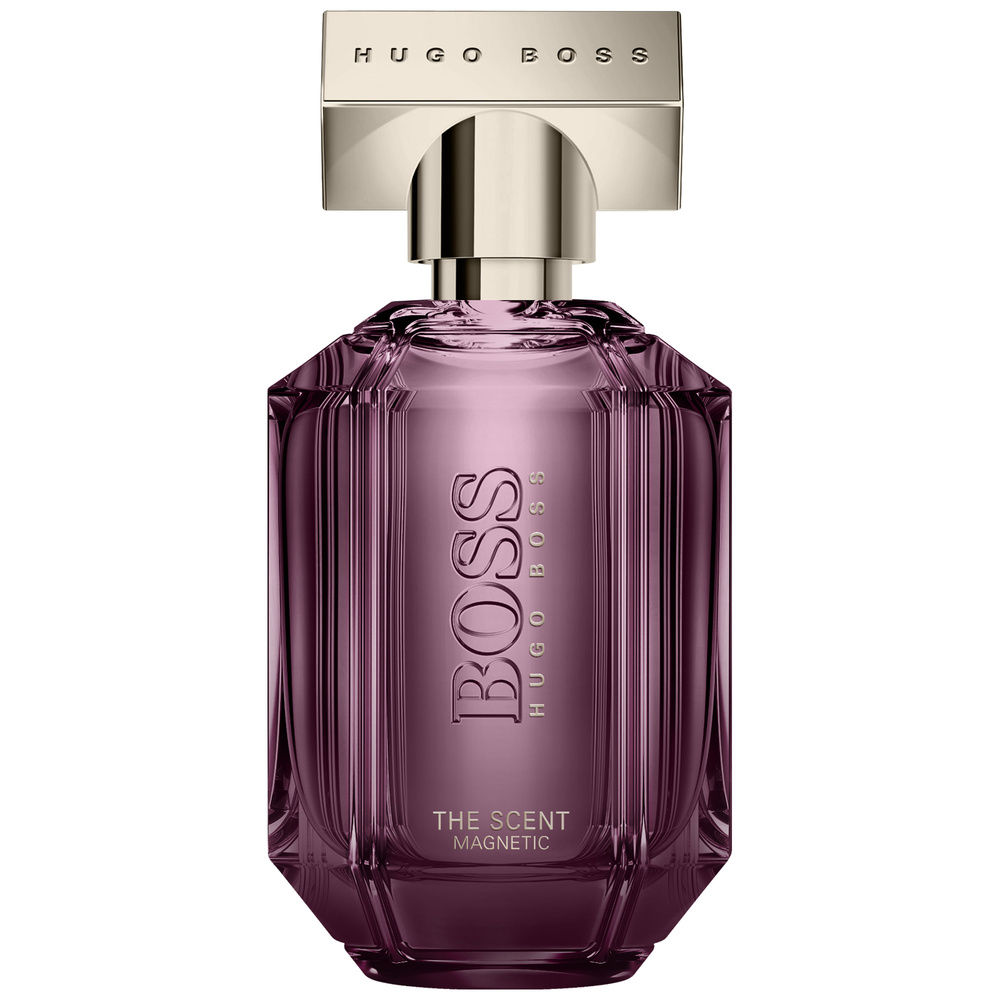 The Scent Magnetic For Her 2