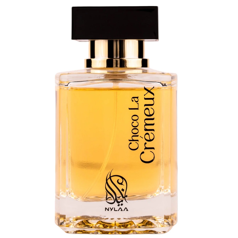 Choco La Cremeux Parfumovaná Voda 100ml
