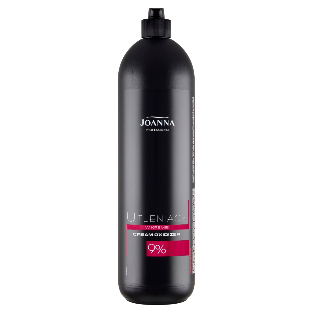 Oxidant V Kréme 9% 1000g