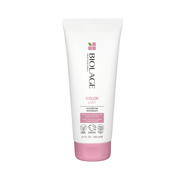 Biolage Colorlast 2