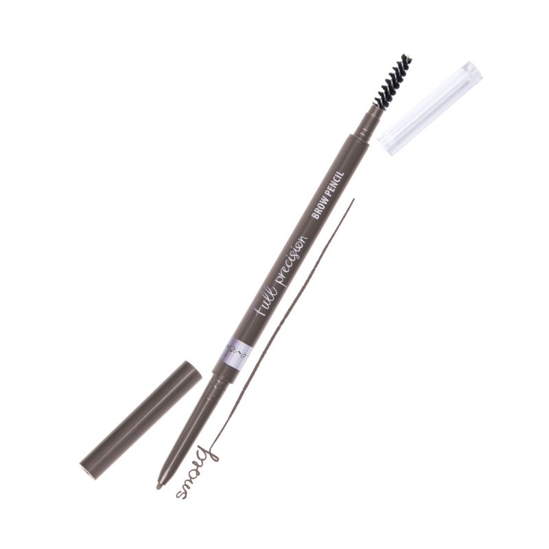 Full Precision Brow Pencil Tužky Na Obočí