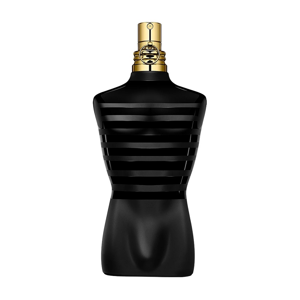 Le Male Le Parfum Parfumovaná Voda 75ml