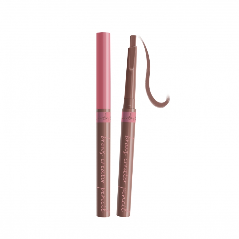 Brows Creator Pencil Tužky Na Obočí