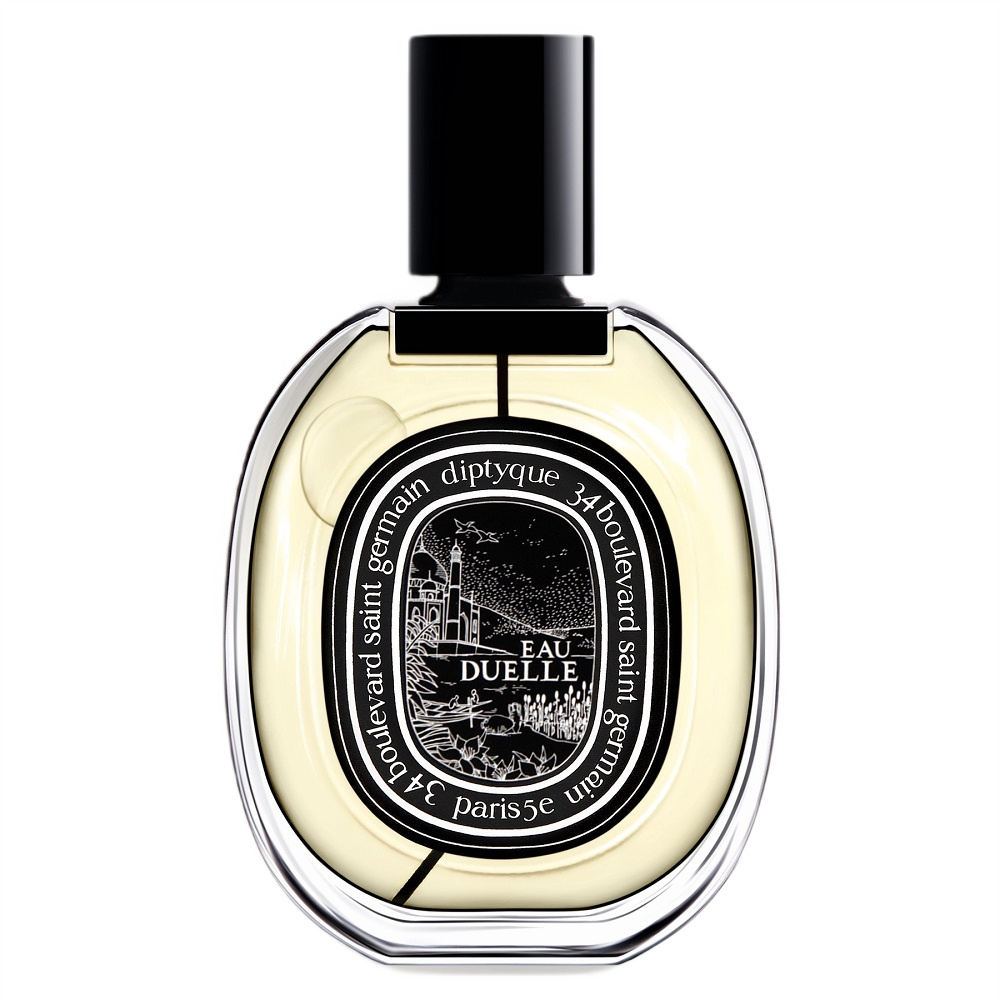 Eau Duelle Parfumovaná Voda 75ml
